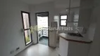 Foto 3 de Flat com 1 Quarto para alugar, 40m² em Vila Nova Conceição, São Paulo