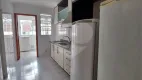 Foto 18 de Apartamento com 3 Quartos à venda, 101m² em Coqueiros, Florianópolis