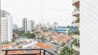 Foto 31 de Apartamento com 3 Quartos à venda, 140m² em Vila Congonhas, São Paulo
