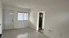 Foto 16 de Apartamento com 2 Quartos à venda, 58m² em Rubem Berta, Porto Alegre