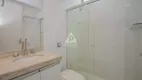 Foto 20 de Apartamento com 4 Quartos à venda, 130m² em Leblon, Rio de Janeiro