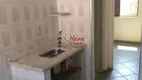 Foto 11 de Apartamento com 2 Quartos à venda, 45m² em Parque Panamericano , São Paulo