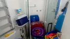 Foto 33 de Apartamento com 3 Quartos à venda, 115m² em Pitangueiras, Guarujá