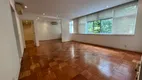 Foto 7 de Apartamento com 3 Quartos para venda ou aluguel, 150m² em Ipanema, Rio de Janeiro