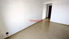 Foto 3 de Apartamento com 3 Quartos à venda, 62m² em Cidade Líder, São Paulo