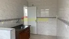 Foto 29 de Apartamento com 2 Quartos para alugar, 85m² em Vila Guilherme, São Paulo