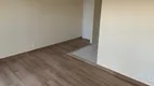 Foto 6 de Apartamento com 2 Quartos à venda, 53m² em Jardim Sul, São José dos Campos