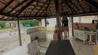 Foto 43 de Casa com 7 Quartos à venda, 532m² em Campo Alegre, Pindamonhangaba