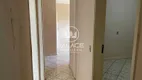 Foto 5 de Apartamento com 2 Quartos à venda, 74m² em Nova América, Piracicaba