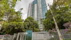 Foto 79 de Apartamento com 4 Quartos à venda, 222m² em Ecoville, Curitiba