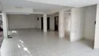 Foto 16 de Casa de Condomínio com 5 Quartos à venda, 532m² em Praia de Cotovelo, Parnamirim