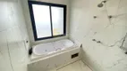 Foto 20 de Casa de Condomínio com 4 Quartos à venda, 406m² em Condomínio Campo de Toscana, Vinhedo