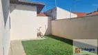 Foto 7 de Casa de Condomínio com 3 Quartos à venda, 300m² em Jardim Ouro Verde, Limeira