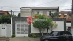 Foto 103 de Casa com 3 Quartos à venda, 267m² em Jardim da Saude, São Paulo