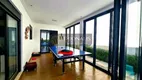 Foto 24 de Casa com 3 Quartos à venda, 179m² em Nova Gardenia, Atibaia