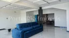 Foto 4 de Apartamento com 3 Quartos para venda ou aluguel, 190m² em Copacabana, Rio de Janeiro