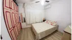 Foto 11 de Apartamento com 4 Quartos à venda, 183m² em Centro, Canoas