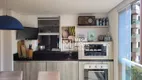 Foto 42 de Apartamento com 3 Quartos à venda, 89m² em Ipiranga, São Paulo