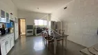 Foto 12 de Ponto Comercial à venda, 268m² em Núcleo Habitacional Presidente Jânio da Silva Quadros, Marília