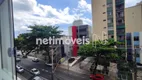 Foto 14 de Apartamento com 1 Quarto à venda, 47m² em Pituba, Salvador