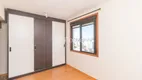 Foto 11 de Apartamento com 2 Quartos à venda, 62m² em Cidade Baixa, Porto Alegre
