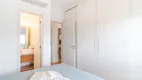 Foto 14 de Apartamento com 2 Quartos para venda ou aluguel, 90m² em Pinheiros, São Paulo