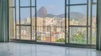 Foto 2 de Apartamento com 3 Quartos à venda, 288m² em Laranjeiras, Rio de Janeiro