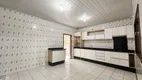 Foto 6 de Casa com 3 Quartos à venda, 180m² em Iririú, Joinville