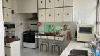 Foto 20 de Apartamento com 4 Quartos para venda ou aluguel, 275m² em Higienópolis, São Paulo