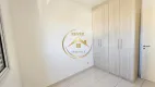 Foto 17 de Apartamento com 2 Quartos para alugar, 65m² em Jardim Chapadão, Campinas