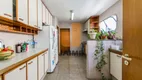 Foto 27 de Apartamento com 4 Quartos à venda, 320m² em Higienópolis, São Paulo