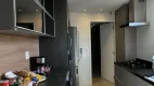 Foto 36 de Cobertura com 3 Quartos à venda, 268m² em Pitangueiras, Guarujá