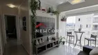 Foto 5 de Apartamento com 3 Quartos à venda, 66m² em Ponte Grande, Guarulhos