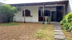 Foto 18 de Casa com 3 Quartos à venda, 295m² em Flores, Manaus