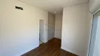 Foto 59 de Casa de Condomínio com 3 Quartos à venda, 267m² em Santa Rosa, Piracicaba