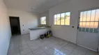 Foto 8 de Casa com 2 Quartos à venda, 52m² em VILA SANTA HELENA, Atibaia