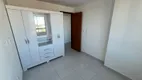 Foto 15 de Apartamento com 3 Quartos à venda, 73m² em Manaíra, João Pessoa