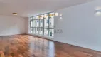 Foto 6 de Apartamento com 3 Quartos à venda, 268m² em Paraíso, São Paulo