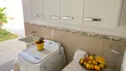 Foto 24 de Casa de Condomínio com 2 Quartos à venda, 198m² em CONDOMINIO TERRAS DE SAO FRANCISCO, Salto de Pirapora