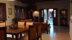 Foto 29 de Casa de Condomínio com 4 Quartos à venda, 800m² em Parque da Fazenda, Itatiba