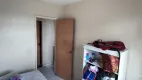 Foto 9 de Apartamento com 2 Quartos à venda, 52m² em Taguatinga Centro, Brasília