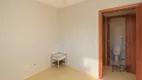 Foto 41 de Apartamento com 2 Quartos à venda, 77m² em Menino Deus, Porto Alegre