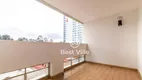 Foto 2 de Apartamento com 3 Quartos à venda, 129m² em Alphaville, Barueri