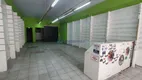 Foto 2 de Ponto Comercial para alugar, 275m² em Centro, São Paulo
