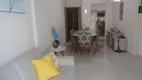 Foto 2 de Apartamento com 2 Quartos à venda, 86m² em Vila Guilhermina, Praia Grande