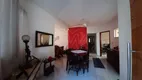 Foto 14 de Casa com 5 Quartos à venda, 254m² em Parque Laranjeiras, Araraquara