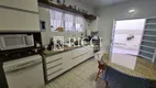 Foto 29 de Sobrado com 3 Quartos à venda, 172m² em Campo Grande, Santos
