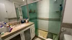 Foto 14 de Apartamento com 4 Quartos à venda, 140m² em Praia de Santa Helena, Vitória