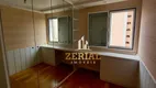 Foto 20 de Apartamento com 3 Quartos para venda ou aluguel, 146m² em Barcelona, São Caetano do Sul