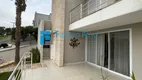 Foto 62 de Casa de Condomínio com 3 Quartos à venda, 486m² em Condominio Aruja Hills III, Arujá